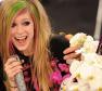 Avril Lavigne Photo