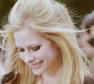Avril Lavigne Photo