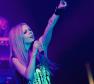 Avril Lavigne Photo