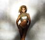 Beyoncé Photo