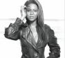 Beyoncé Photo