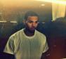Chris Brown Photo
