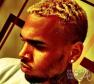 Chris Brown Photo