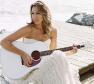 Colbie Caillat Photo