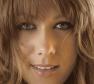 Colbie Caillat Photo