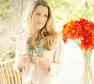Colbie Caillat Photo