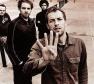 Coldplay Photo