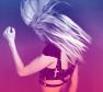 Ellie Goulding Photo