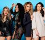 Fifth Harmony Photo