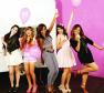 Fifth Harmony Photo