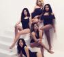 Fifth Harmony Photo