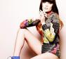 Jessie J Photo