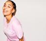 Jorja Smith Photo
