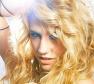 Ke$ha Photo