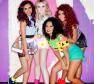 Little Mix Photo