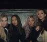 Little Mix Photo
