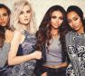 Little Mix Photo
