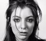 Lorde Photo