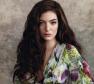 Lorde Photo