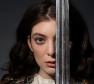 Lorde Photo