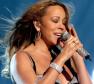 Mariah Carey Photo