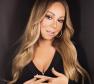 Mariah Carey Photo