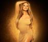 Mariah Carey Photo