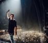 Martin Garrix Photo