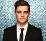Martin Garrix Photo