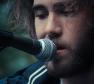 Matt Corby Photo