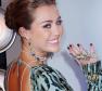 Miley Cyrus Photo
