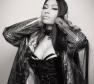 Nicki Minaj Photo