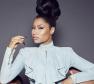 Nicki Minaj Photo