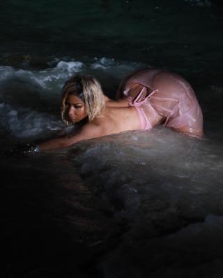 Nicki Minaj Photo