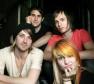 Paramore Photo
