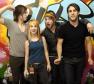 Paramore Photo
