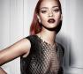 Rihanna Photo