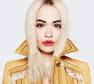 Rita Ora Photo