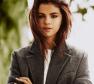 Selena Gomez Photo