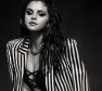 Selena Gomez Photo