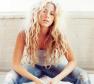 Shakira Photo
