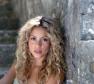 Shakira Photo