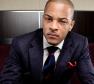 T.I. Photo