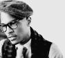 T.I. Photo