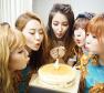 4Minute Photo