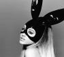 Ariana Grande Photo