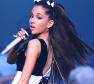Ariana Grande Photo