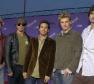 Backstreet Boys Photo