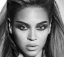 Beyoncé Photo