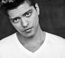 Bruno Mars Photo